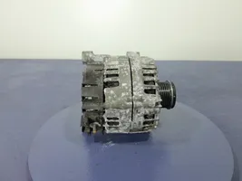 BMW 5 F10 F11 Alternator 8507625