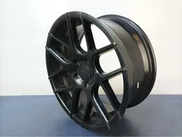 BMW 3 F30 F35 F31 R 18 alumīnija - vieglmetāla disks (-i) HX022