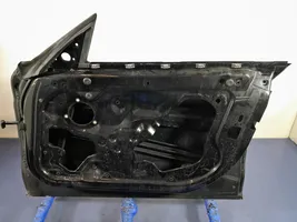 BMW 3 F30 F35 F31 Portiera anteriore 