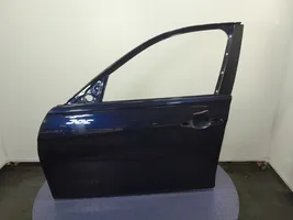 BMW 3 F30 F35 F31 Front door 01