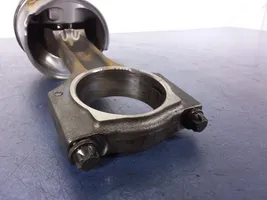 BMW 3 E90 E91 Piston 