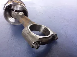 BMW 3 E90 E91 Piston 