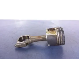 BMW 3 E90 E91 Piston 