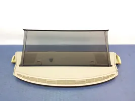 BMW 3 E90 E91 Parcel shelf load cover 9149848