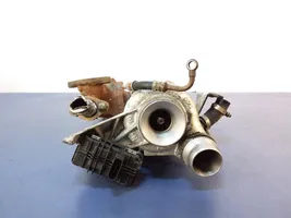 724779 BMW 3 E90 E91 Turbo system vacuum part, 206.12 € | RRR 