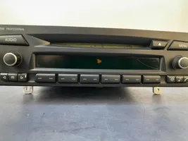 BMW 3 E90 E91 Unità principale autoradio/CD/DVD/GPS 65129150109