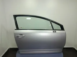 Citroen C4 I Etuovi 01