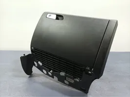 Audi A4 S4 B8 8K Glove box 8K1857035C