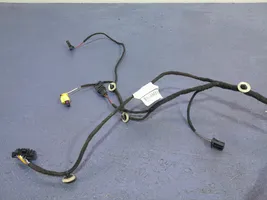 Skoda Kodiaq Otros cableados 566971121