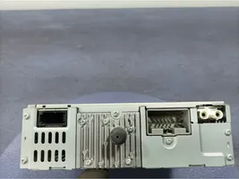 Volvo V50 Radio/CD/DVD/GPS head unit 30775284-1