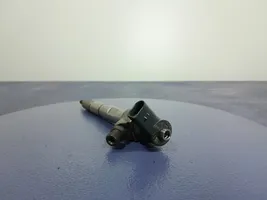 Skoda Kodiaq Injecteur de carburant 04L130277AE