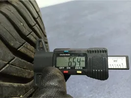 Jeep Compass Pneumatico invernale R17 C 01