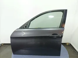 BMW 3 E90 E91 Drzwi przednie 01