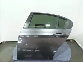 BMW 3 E90 E91 Portiera posteriore 01