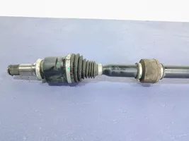 Toyota Corolla E210 E21 Semiasse anteriore 43410-02A10