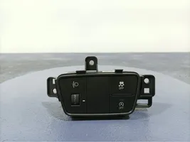Hyundai Tucson IV NX4 Other switches/knobs/shifts 93750N7030NNB