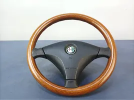 Alfa Romeo 156 Volante 