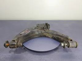 Isuzu D-Max Front control arm 01