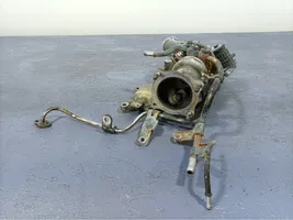 Hyundai Tucson IV NX4 Vakuumo sistemos dalis (-ys) (turbinos) 28231-2M820
