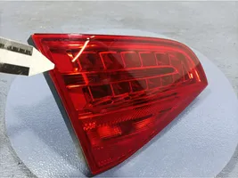 Audi A4 S4 B8 8K Lampa tylna 8K9945093B