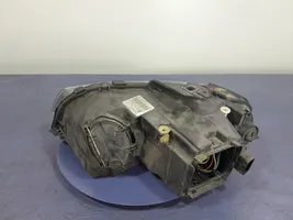 Audi A3 S3 8P Headlight/headlamp 8P0941004K