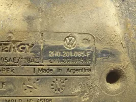 Volkswagen Amarok Fuel tank 2H0201085F
