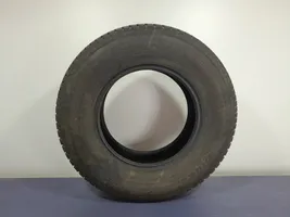 Isuzu D-Max R17 winter tire 01