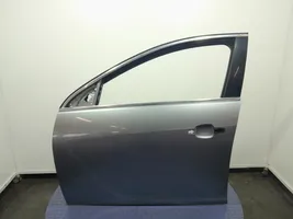 Opel Insignia A Priekinės durys 01