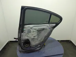 Opel Insignia A Drzwi tylne 01