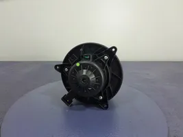 Opel Insignia A Heater fan/blower 52426733