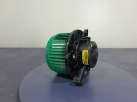 Opel Insignia A Heater fan/blower 52426733