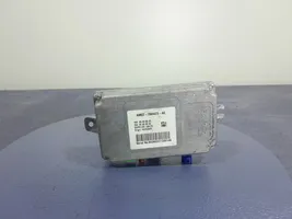 Ford Grand C-MAX Other control units/modules AM5T-19H423-AE