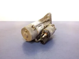 Volkswagen PASSAT B8 Starter motor 02E911024J