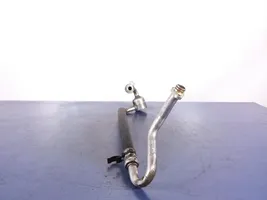 Ford S-MAX Wąż / Przewód klimatyzacji A/C 