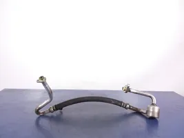 Ford S-MAX Трубка (трубки)/ шланг (шланги) кондиционера воздуха 