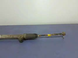 Opel Corsa D Steering rack A0006254