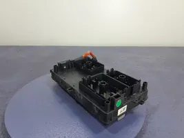 Opel Insignia A Fuse box set 13255300