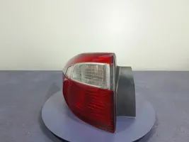 Ford Grand C-MAX Lampa tylna AM5113405BF