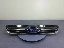 Ford Grand C-MAX Grille de calandre avant AM51-R8200-B