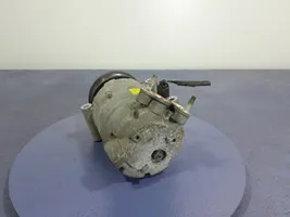 Ford Grand C-MAX Compresor (bomba) del aire acondicionado (A/C)) AV61-19D629-DC