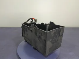 Ford Grand C-MAX Battery box tray AM51-10723-AD