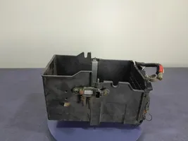 Ford Grand C-MAX Vassoio scatola della batteria AM51-10723-AD