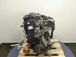 Ford Grand C-MAX Engine TXDB