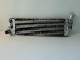 Renault Scenic II -  Grand scenic II Intercooler radiator 0052337