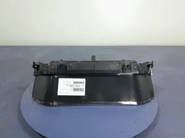 Peugeot 208 Tachimetro (quadro strumenti) 9843003980