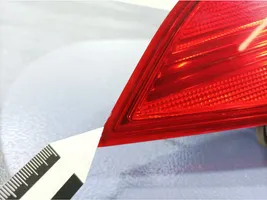 Honda Accord Lampa tylna P7196L