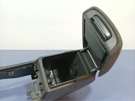 Honda Accord Podłokietnik tunelu środkowego 83400-TL0-G0-21