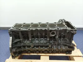 BMW 6 E63 E64 Blokas 7557953