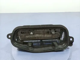 Peugeot 208 Conducto/guía del intercooler 9826833180