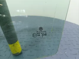 Volkswagen Amarok Luna de la puerta delantera cuatro puertas 01